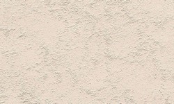 Decorazza BREZZA / Цвет #BR  10-52